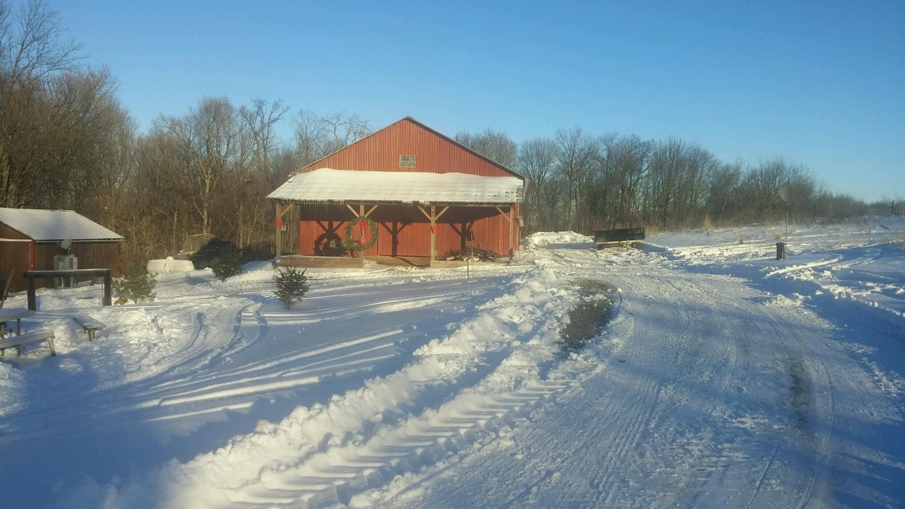 Photo of Others in Fillmore County