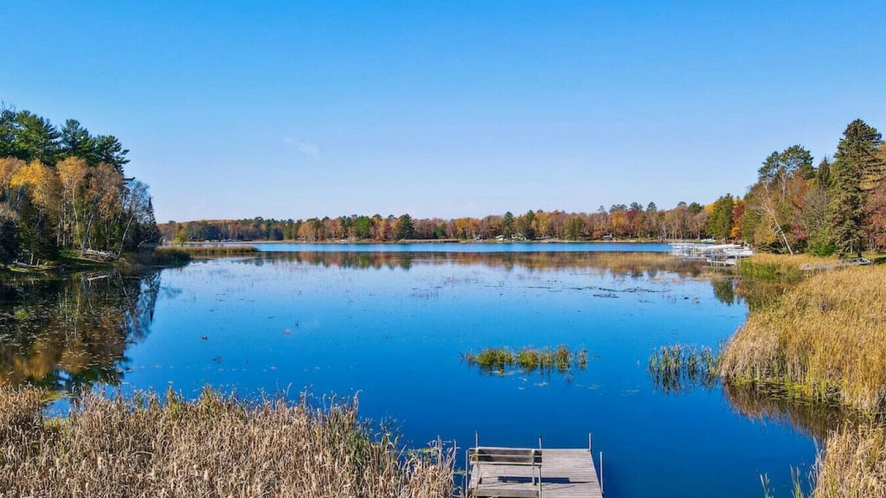 Photo of Outdoor in Crosslake