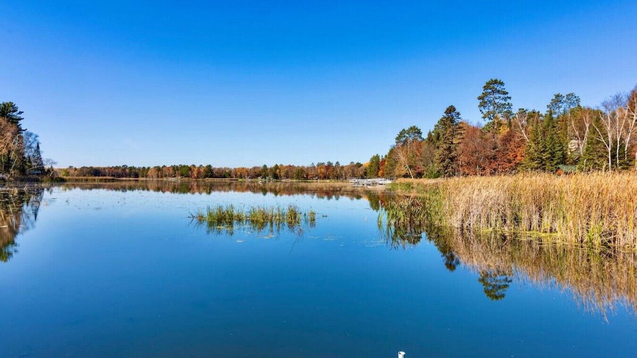 Photo of Outdoor in Crosslake