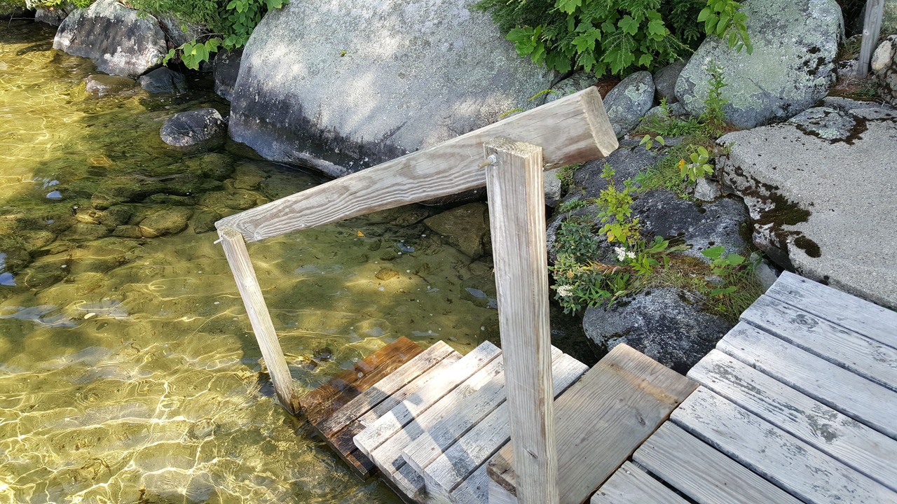 Photo of Outdoor in Rumney