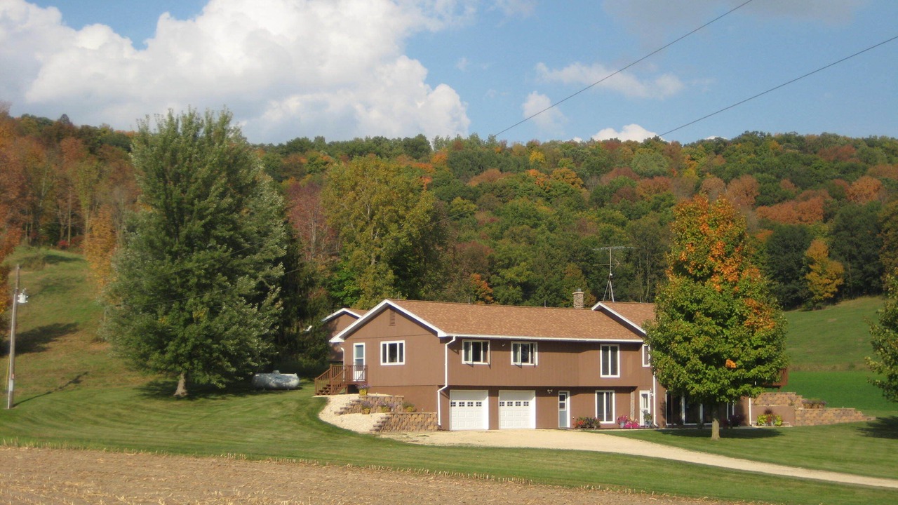 Photo of Others in Dunn County