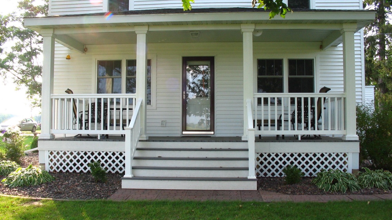 Photo of Outdoor in Cumberland