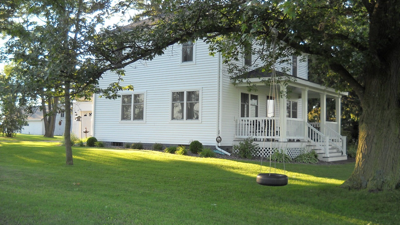 Photo of Outdoor in Cumberland