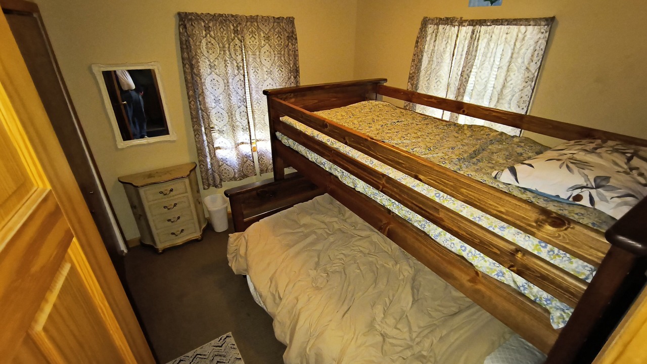 Photo of Bedroom in Chetek