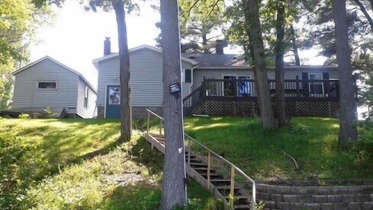 Photo of Outdoor in Chetek