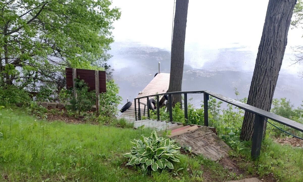 Photo of Outdoor in Chetek