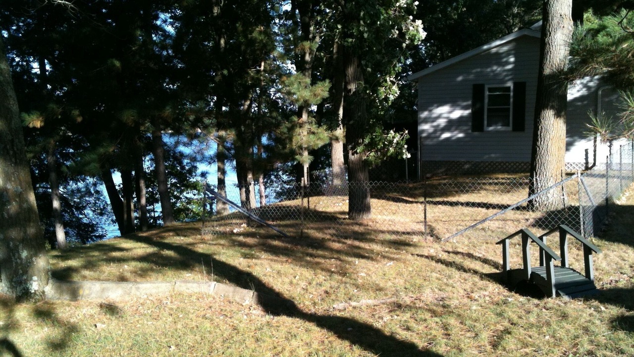 Photo of Outdoor in Chetek