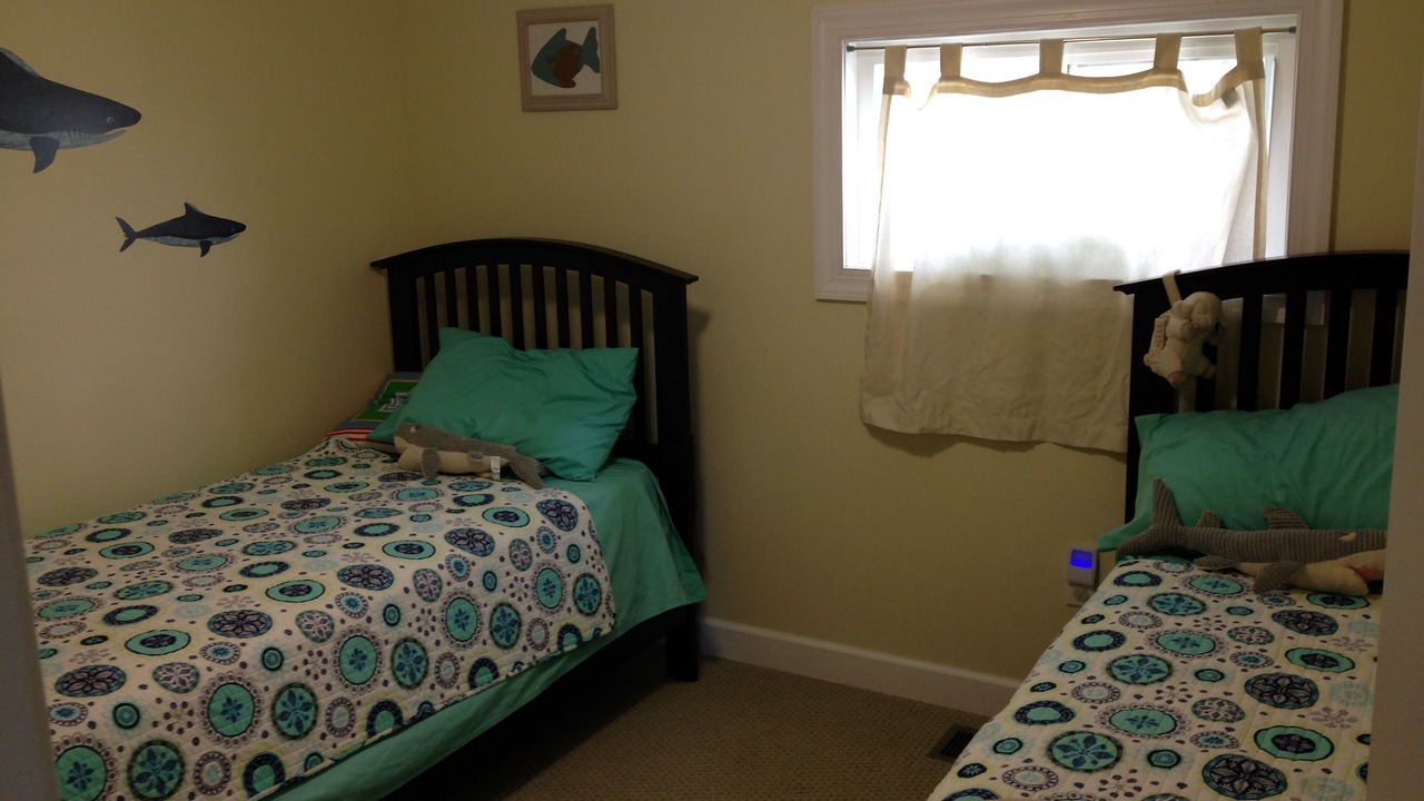 Photo of Bedroom in Henderson