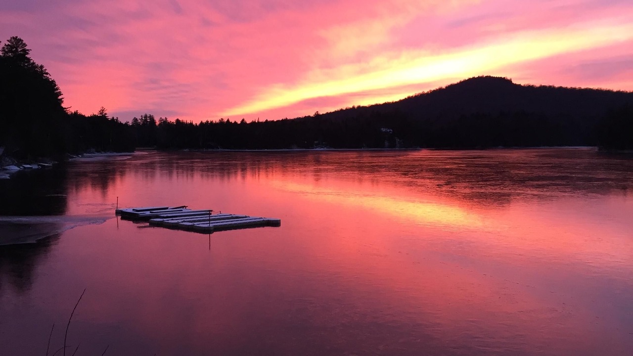 Photo of Outdoor in Long Lake