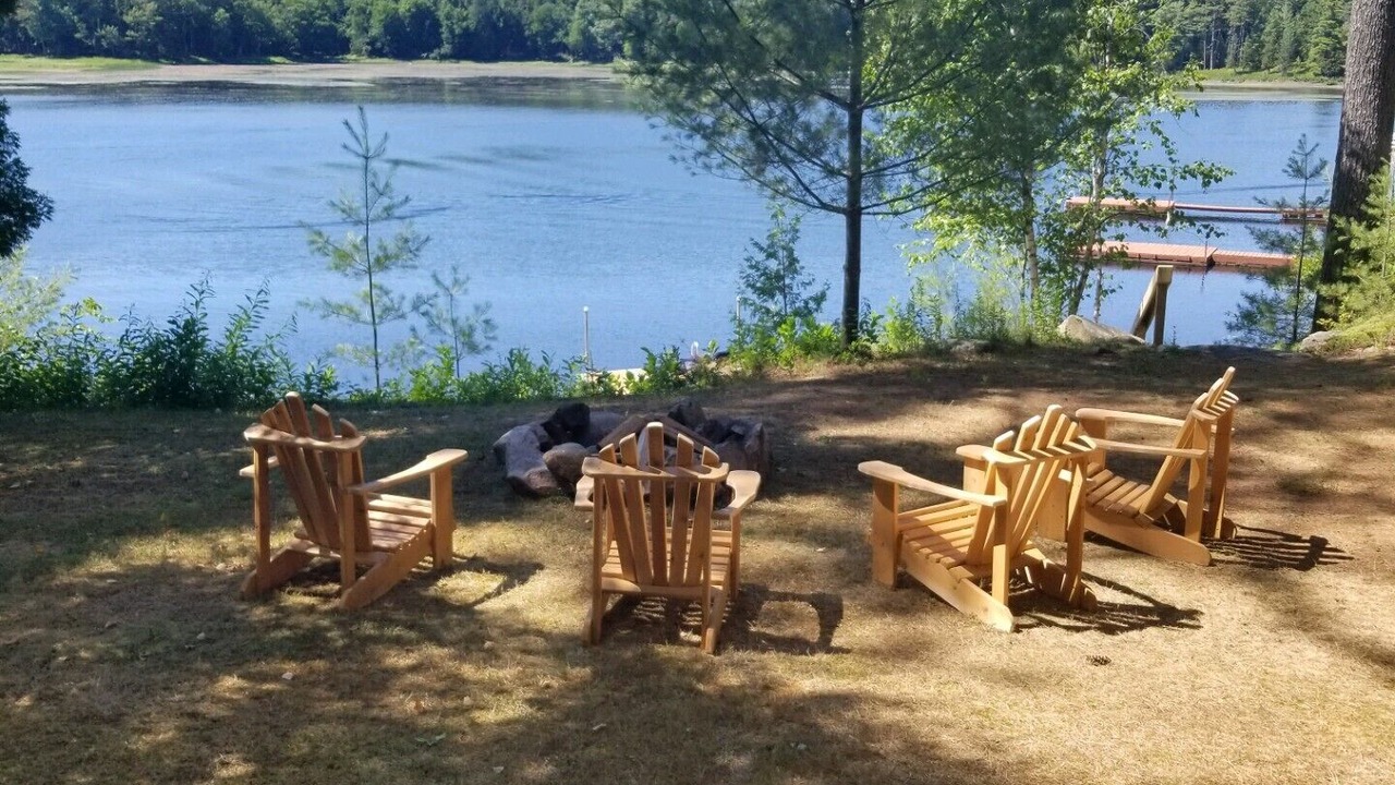 Photo of Others in Long Lake