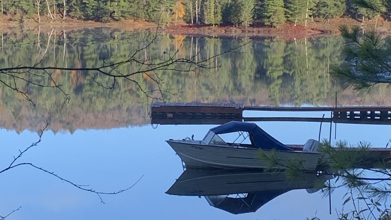Photo of Others in Long Lake