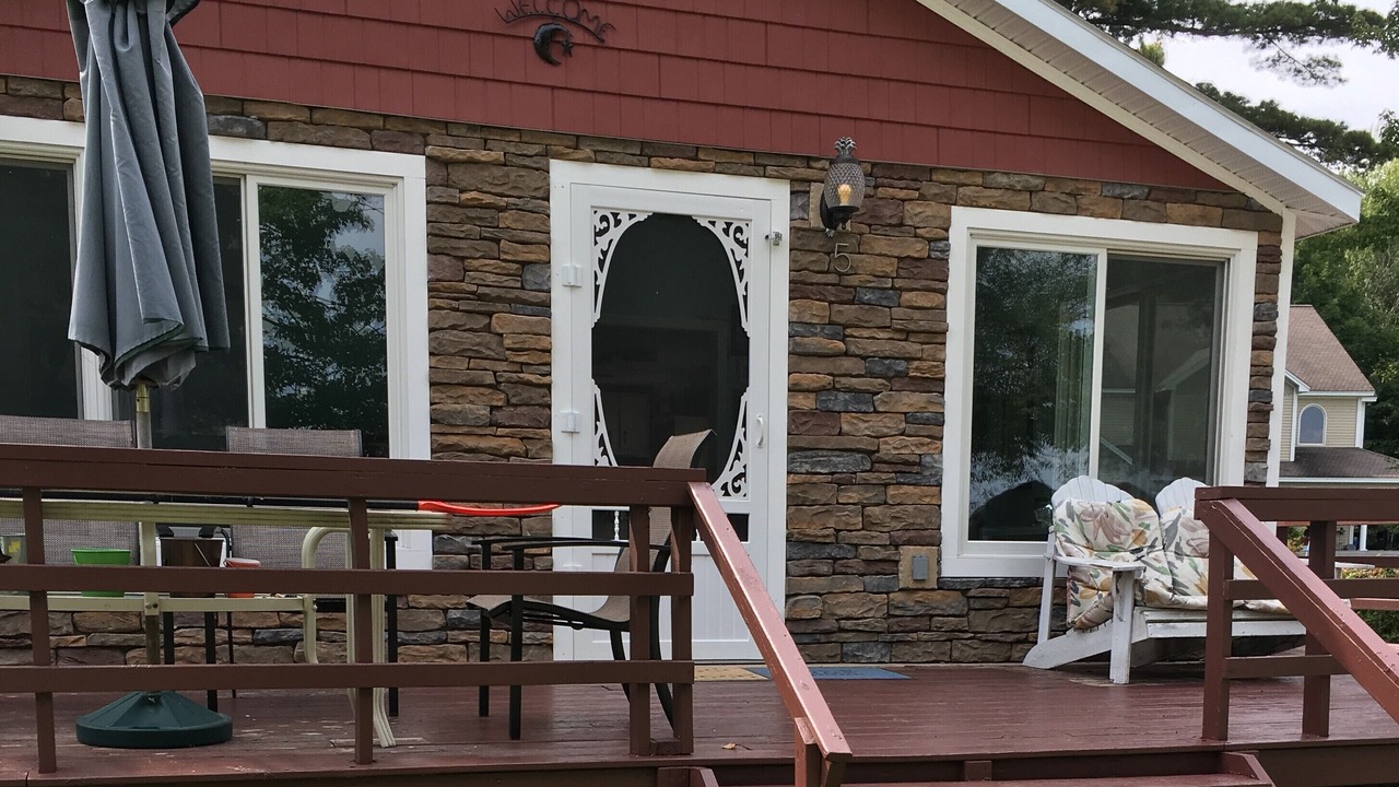 Photo of Outdoor in Town of Beekmantown