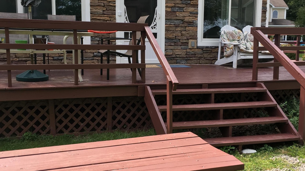 Photo of Outdoor in Town of Beekmantown