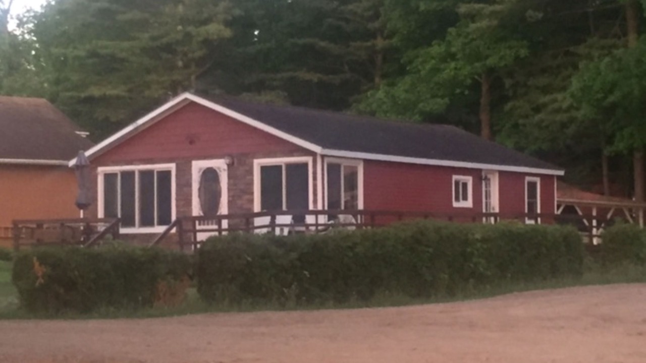 Photo of Outdoor in Town of Beekmantown