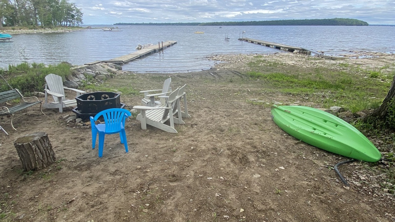 Photo of Outdoor in Town of Beekmantown