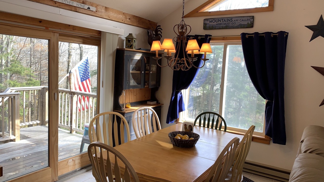 Photo of Livingroom in Wilmington