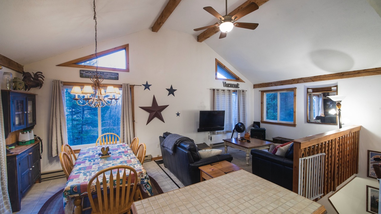 Photo of Livingroom in Wilmington
