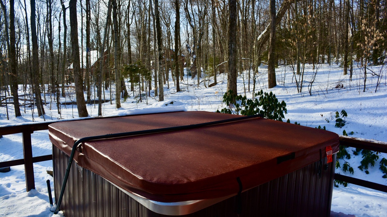 Photo of Outdoor in Wilmington