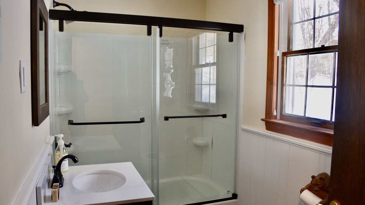 Photo of Bathroom in Wilmington