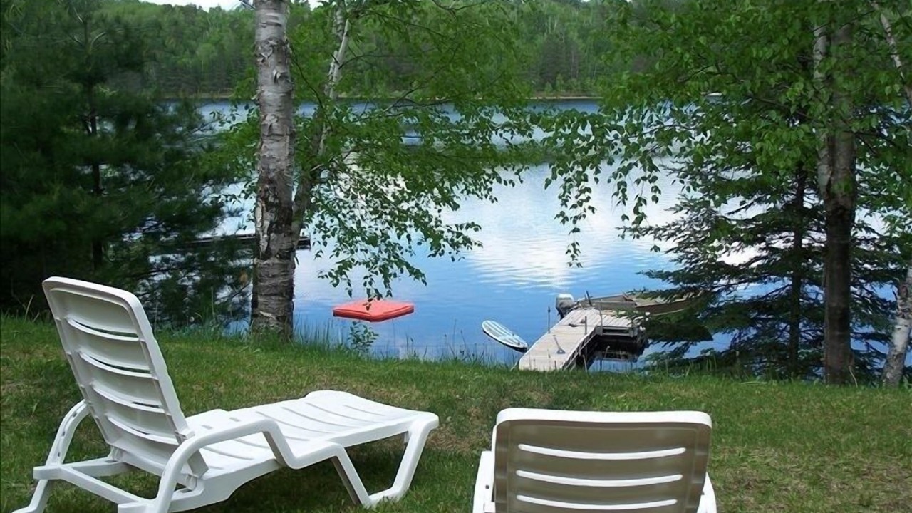 Photo of Outdoor in Biwabik