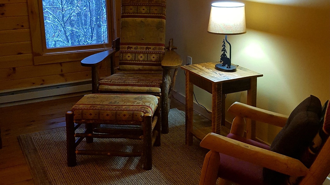Photo of Others in Vermontville