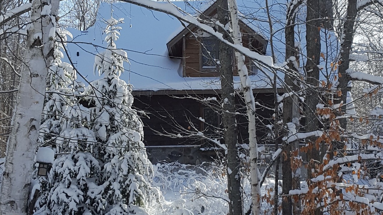 Photo of Others in Vermontville