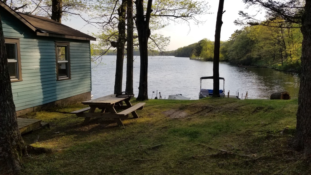 Photo of Outdoor in Birchwood