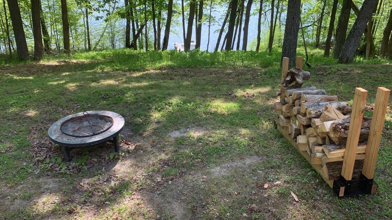 Photo of Outdoor in Cass Lake