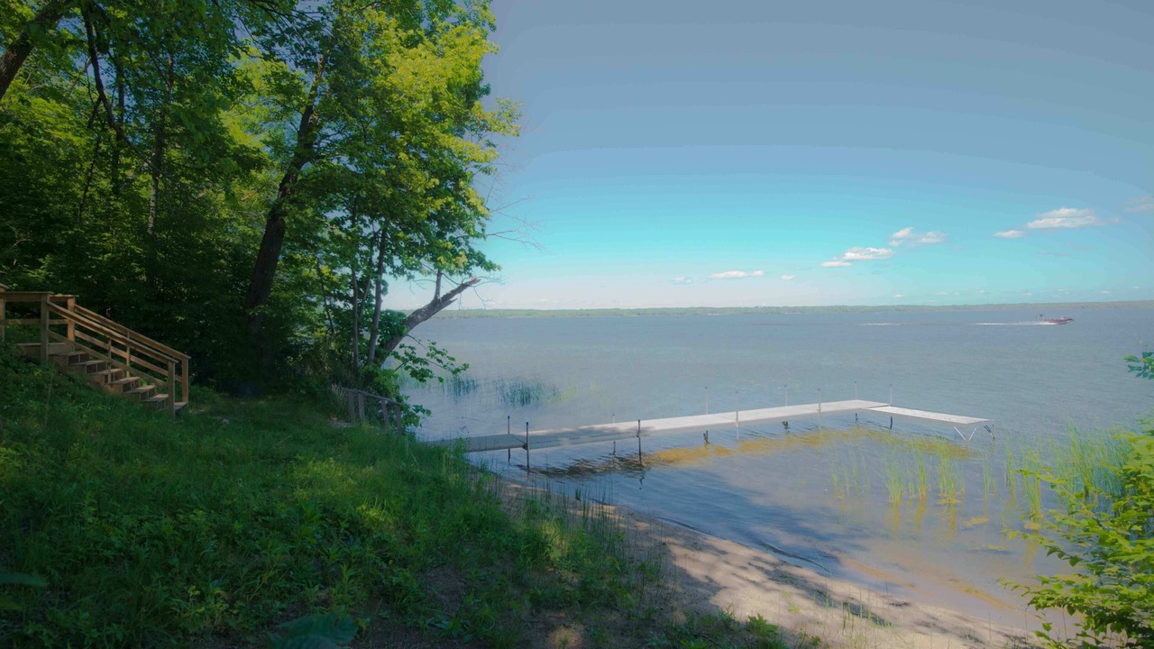 Photo of Others in Cass Lake