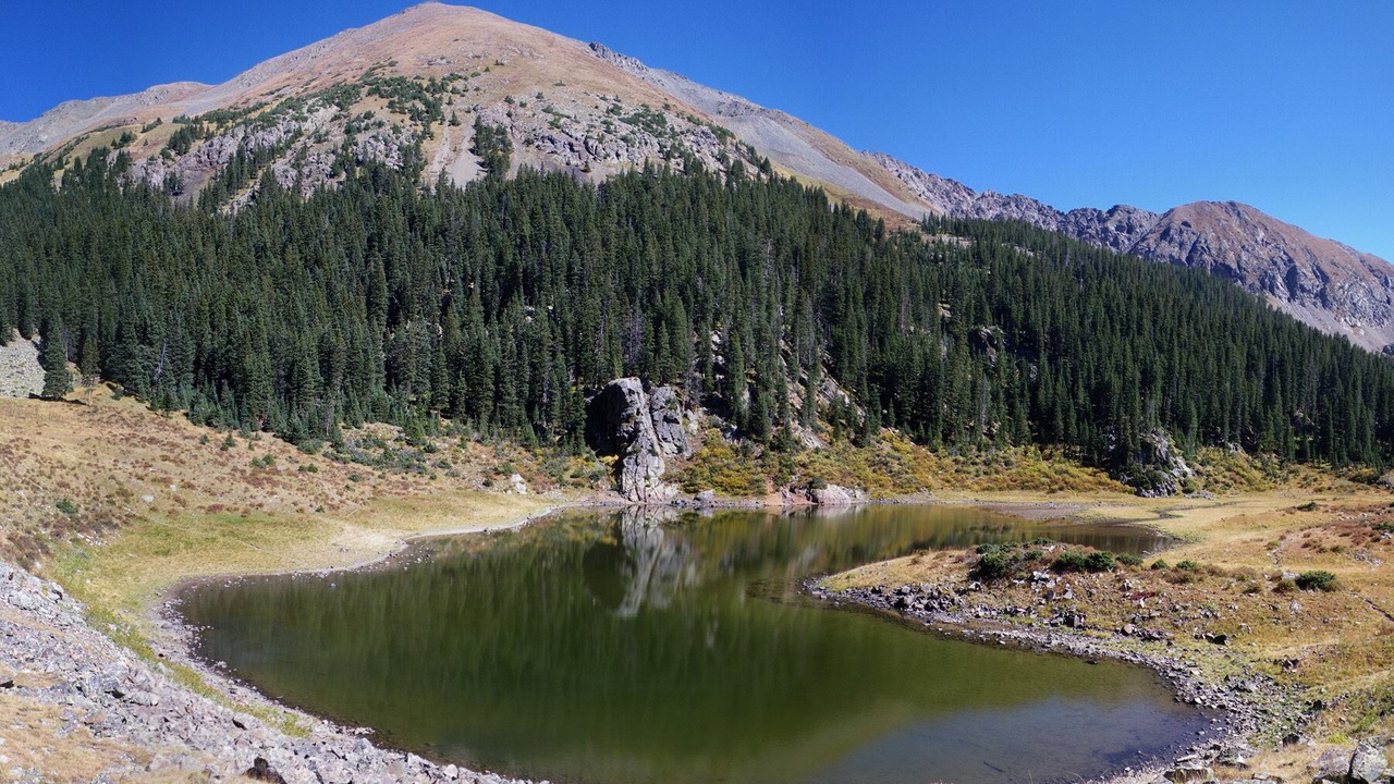 Photo of Others in Taos Ski Valley