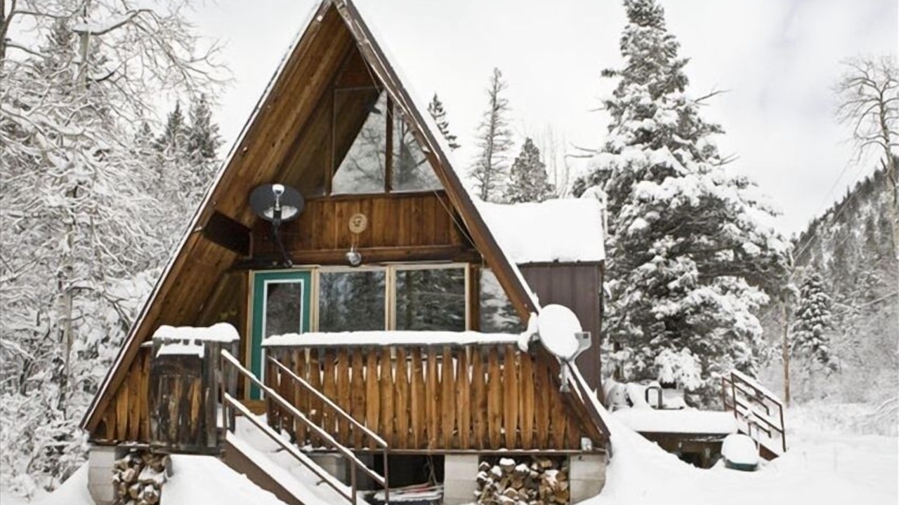 Photo of Others in Taos Ski Valley
