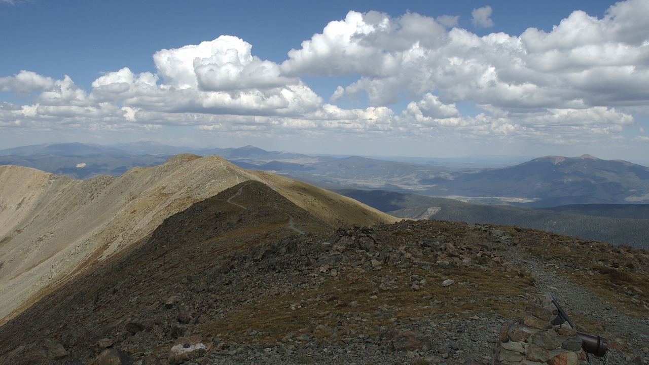 Photo of Others in Taos Ski Valley