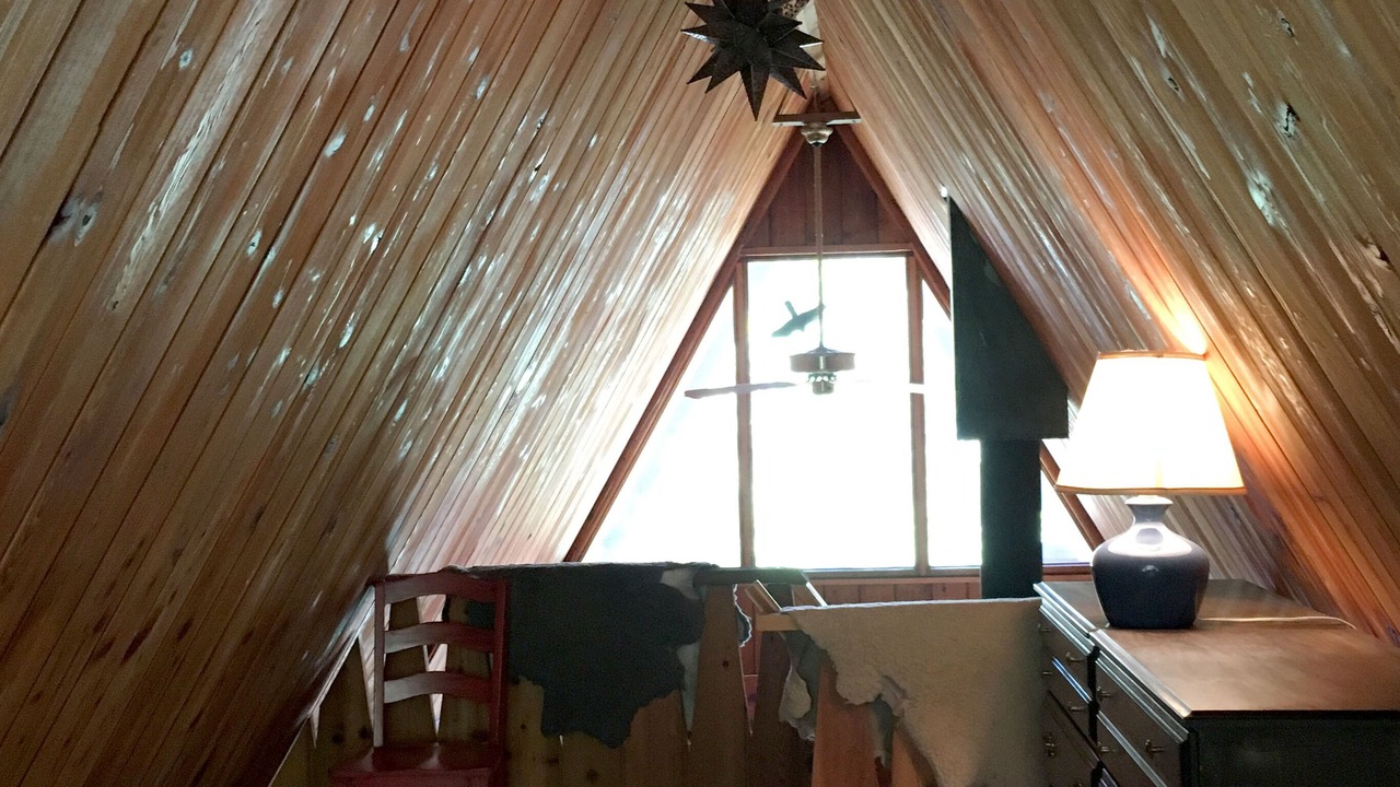 Photo of Others in Taos Ski Valley