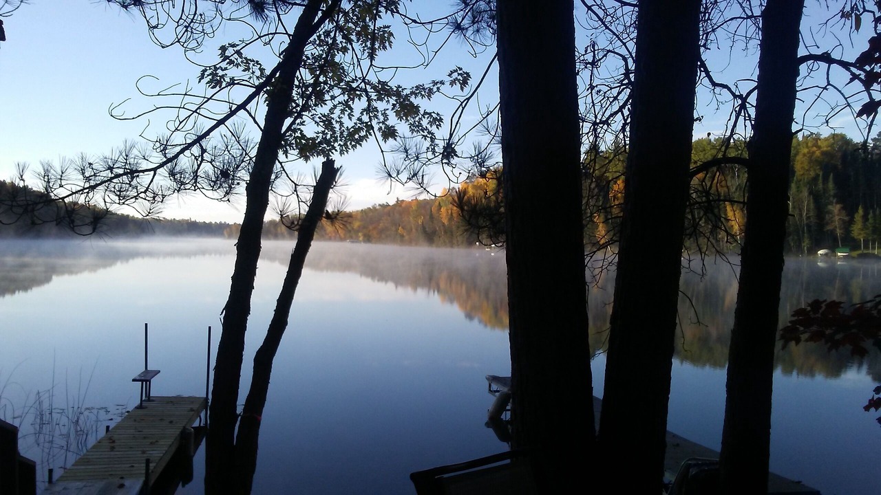 Photo of Outdoor in Outing