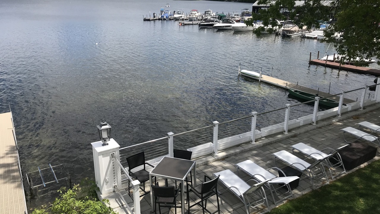 Photo of Outdoor in Meredith