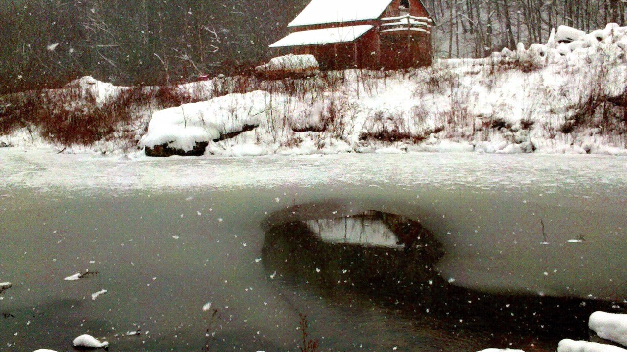 Photo of Outdoor in Layland