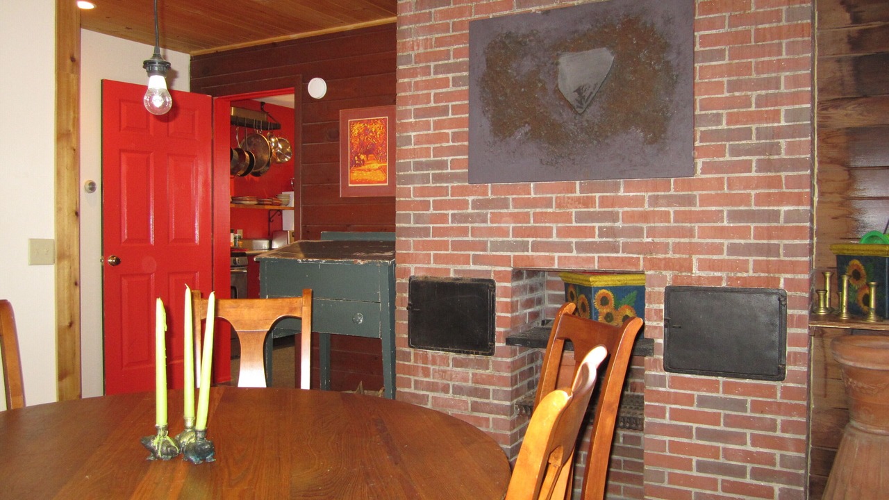 Photo of Livingroom in Florence