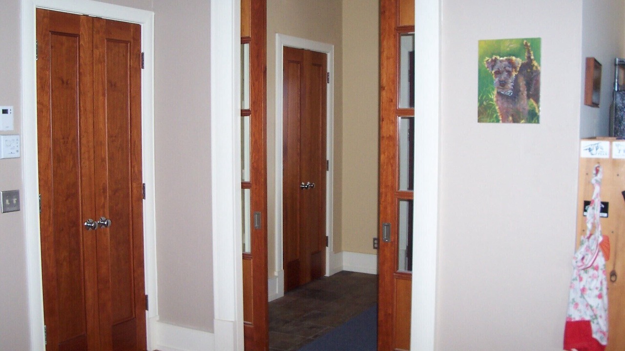 Photo of Others in Lyndon Center