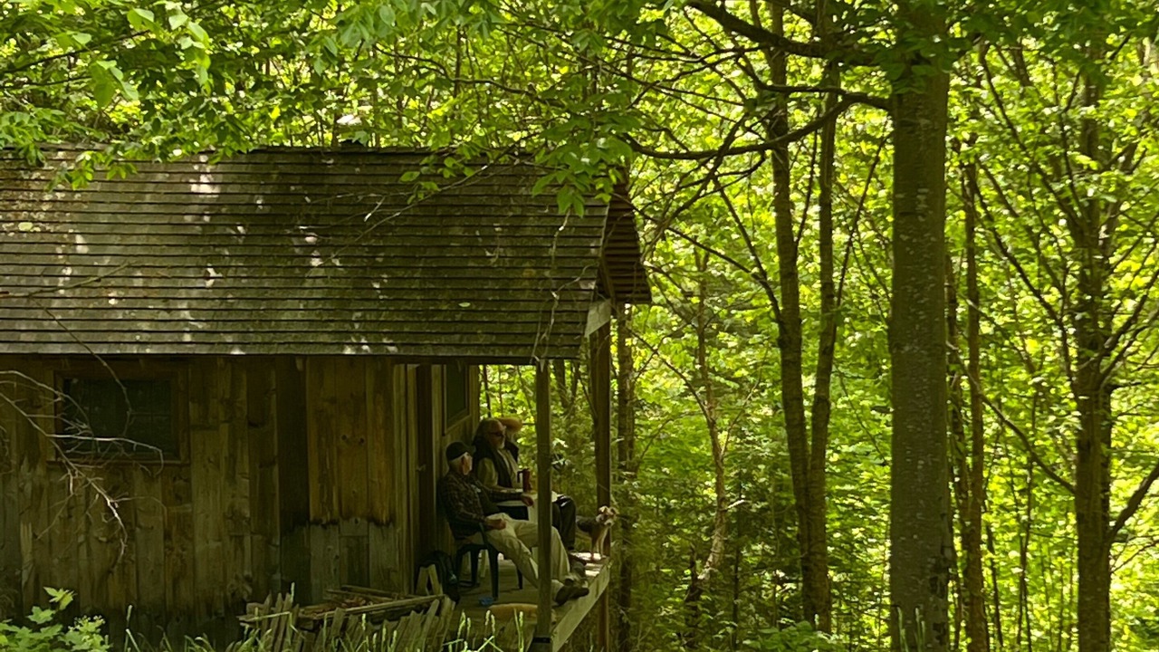 Photo of Others in Lyndon Center