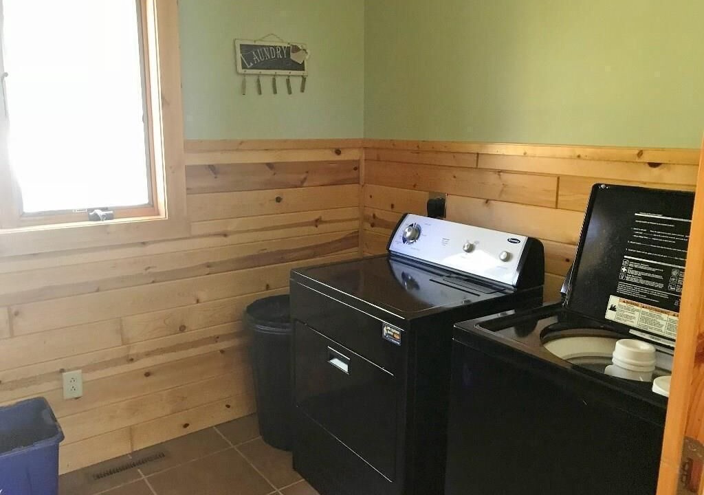 Photo of Bedroom in Siren