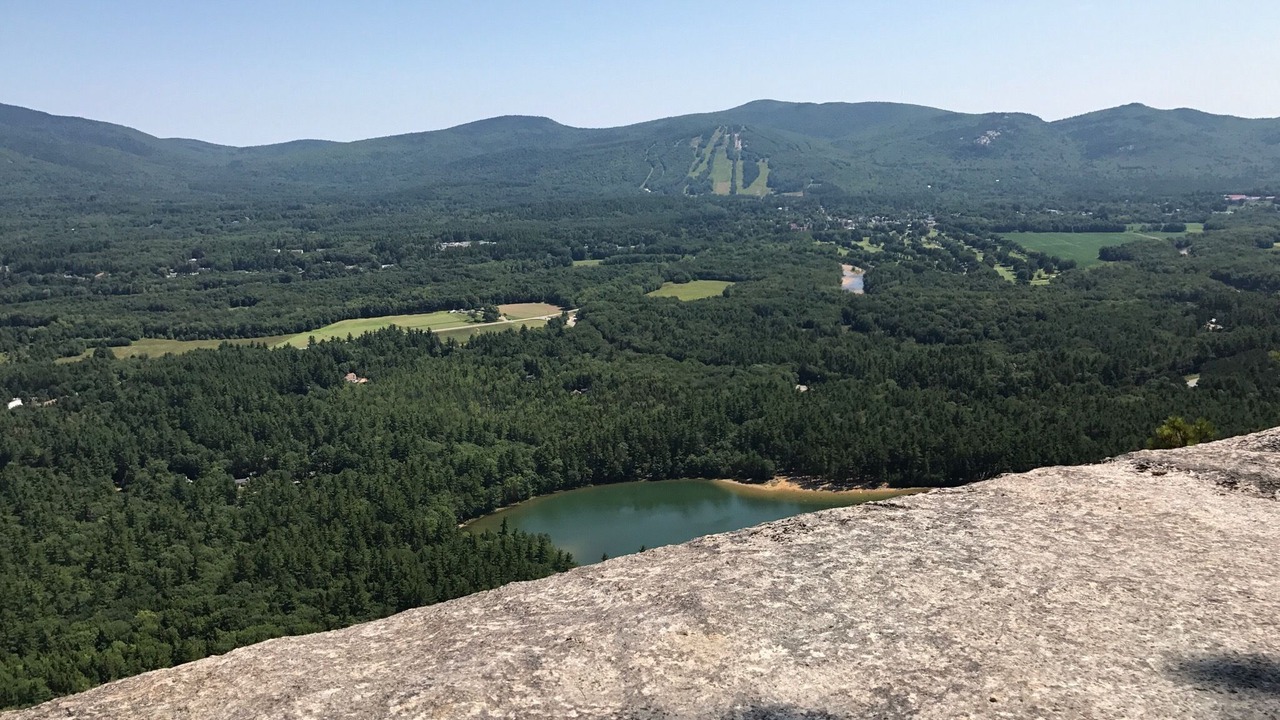 Photo of Others in North Conway