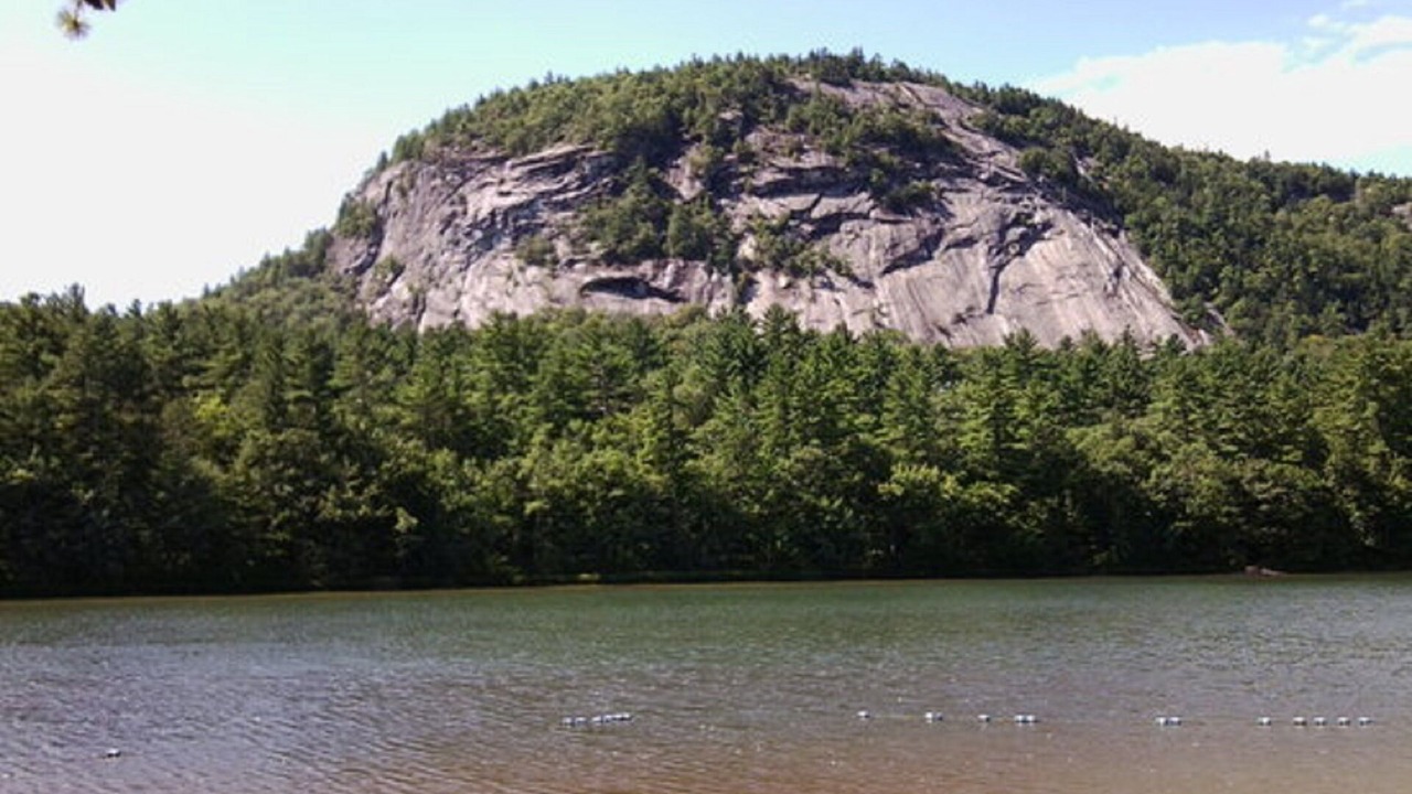 Photo of Outdoor in North Conway
