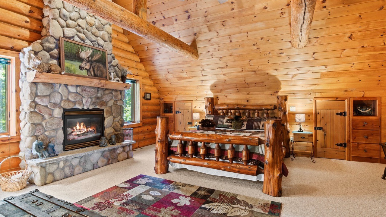 Photo of Livingroom in Hayward