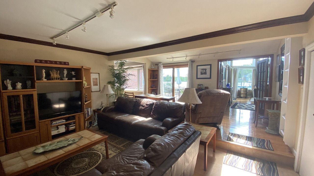 Photo of Livingroom in Waterford