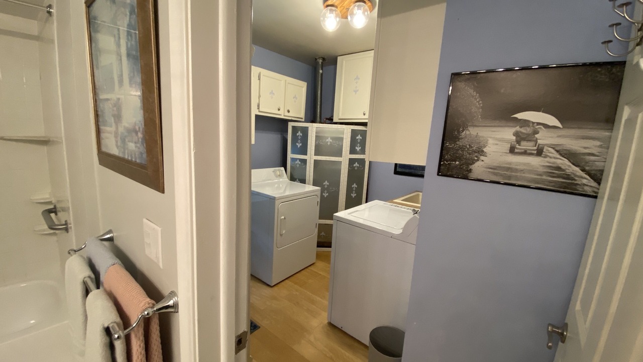 Photo of Bathroom in Waterford