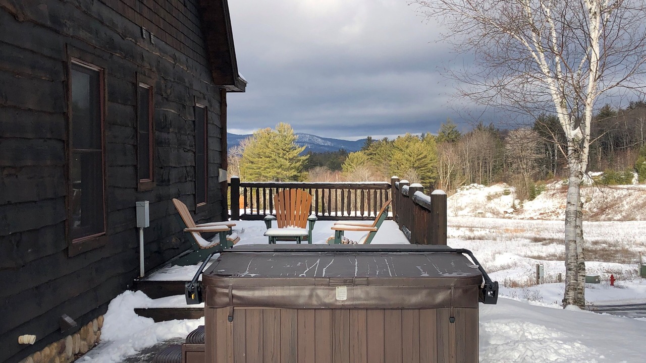 Photo of Others in North Creek