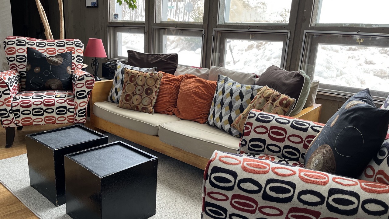 Photo of Bedroom in Jackson