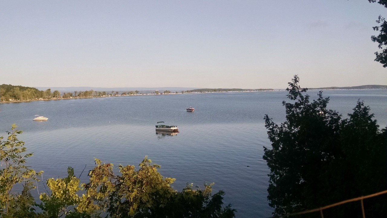 Photo of Others in Malletts Bay