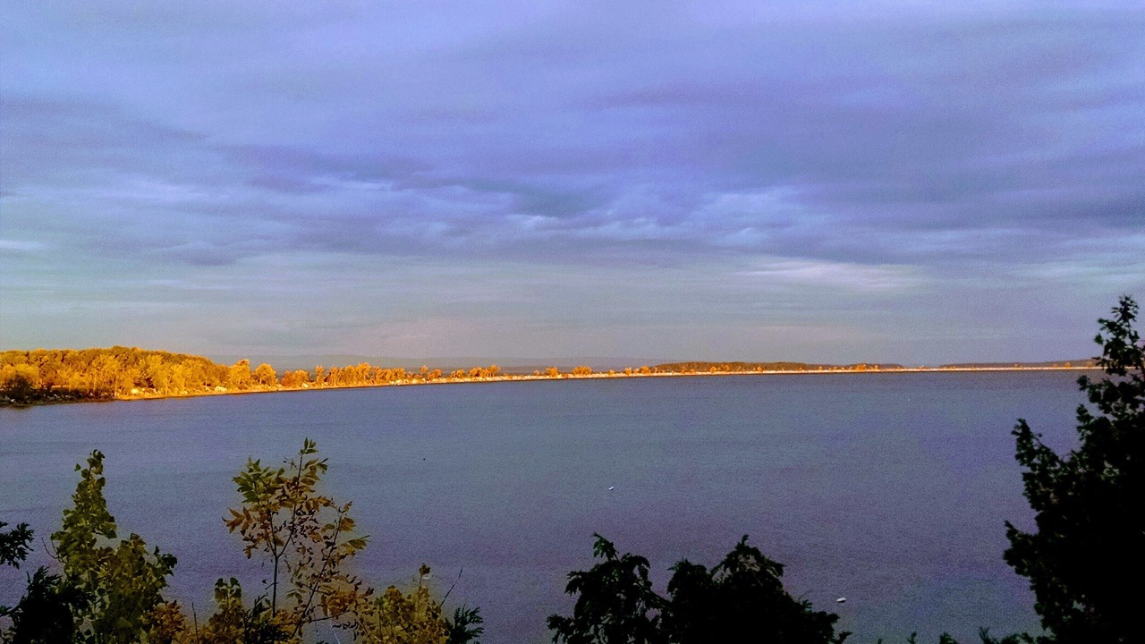Photo of Others in Malletts Bay