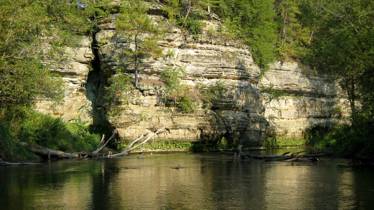 Photo of Others in Ontario